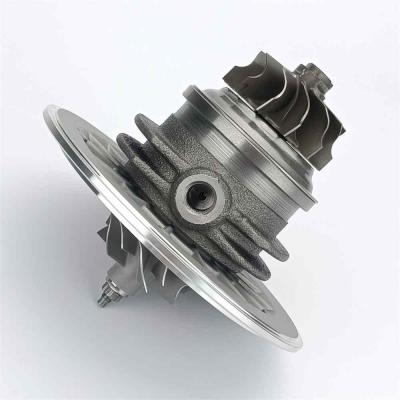 China GT2559S Turbo Chra Cartridge 754743-0001 754743-5001 EX79526  For FORD for sale
