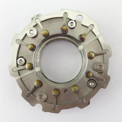 China GT1544VK/GT1544V Turbocompressor Nozzle Ring 716768-0002/ 723340-5013S/ 723340-0011/ 723340-0012 à venda