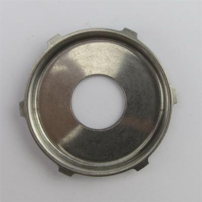 China Exhaust K04 Turbo Heat Shield 5303-165-2015 Repair Kits For Car Turbocharger for sale