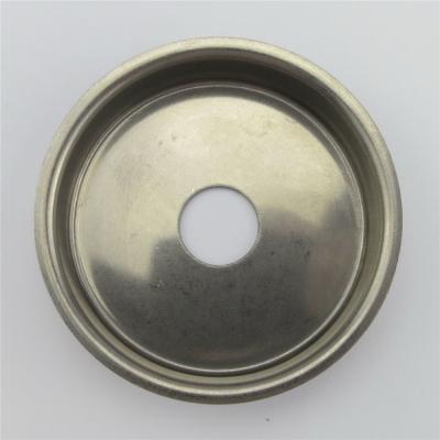 China Exhaust C14 Turbocharger Heat Shield 399-3312-143 Repair Kits for sale