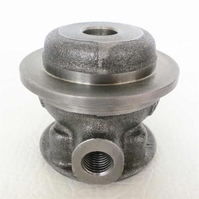 China K16 Turbo Bearing Housing Oil Cooled 5316-150-0030 5316-150-0035 5316-150-0078 5316-150-0080 for sale