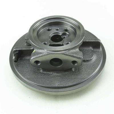 China GT2256V 722282-0004 700967-1007 Oil Cooled Bearing Housing For Turbocharger for sale
