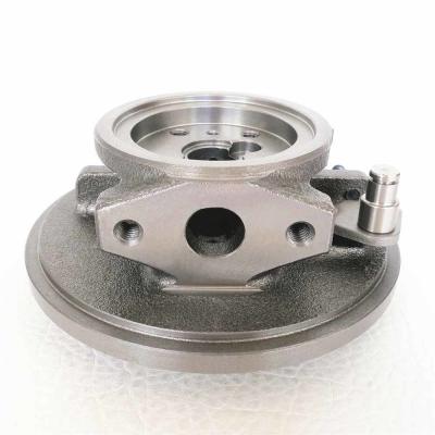 China GT1749V Turbo Bearing Housing 753556-0002 753556-0006 756047-0002 for sale