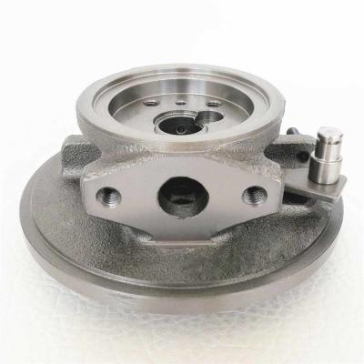 China GT1749V Turbocharger Bearing Housing 722282-0012 722282-0061 433145-0004 for sale