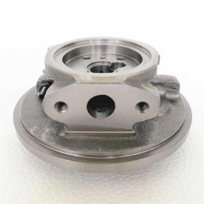 China GT1749MV Turbo Bearing Housing 755042-0002 755373-0001 766340-0001 Oil Cooled for sale