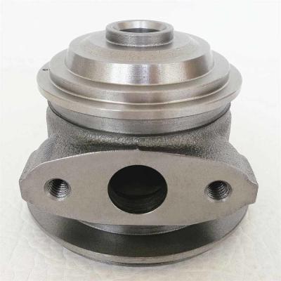 China TD03 Turbocharger Bearing Housing 49131-08610 49131-05210 49131-05400 Oil Cooled for sale