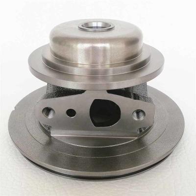 China CT26 Turbocharger Bearing Housing Water Cooled Inletф6.0+2-M8*1.25 CWф66.0 Water4-M6*1.0 for sale