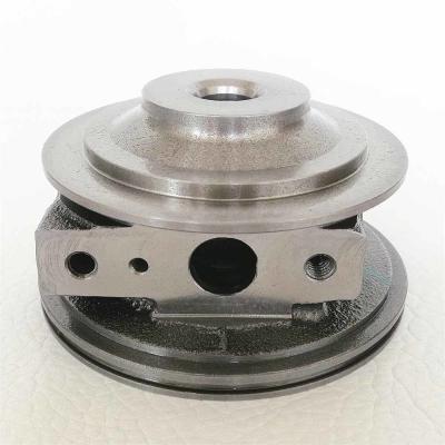 Chine GT1238S Turbo Bearing Housing Water Cooled 434775-0013 757865-0001 454197-0002 à vendre