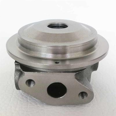 Chine RHF5HB Turbo Bearing Housing Water Cooled Inlet M10*1.5 Outlet ф13.5+2-M6*1.0 Water 2-M12*1.25 à vendre