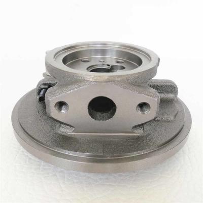 China GT1544V Turbolager Housing Oil Gecooide 753420-0002 753420-0003 753420-0004 753420-0005 Te koop