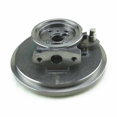 China GT1646V Bearing Housing Turbocharger Oil Cooled 757042-0011 757042-0013 765261-0002 765261-0003 765261-0004 for sale
