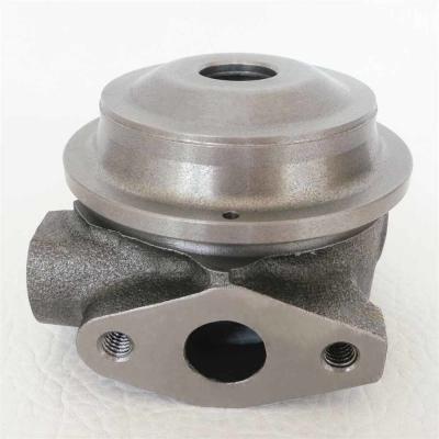 China VJ30 VJ32 Turbo Bearing Housing Oil Cooled inlet M10*1.5 outlet 2-M6*1.0 Water2-M12*1.25 for sale
