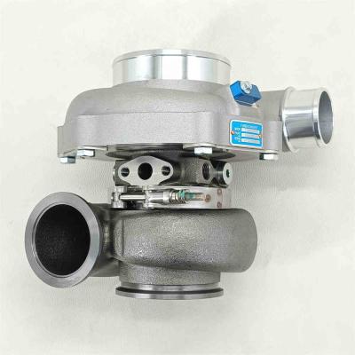 China G-SERIES G30-900 62mm A/R 0.83 Turbocharger Dual Vband 880695-5001S 740902-0103 for sale