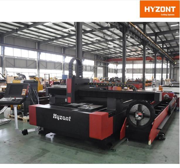 Proveedor verificado de China - Hyzont(Shanghai) Industrial Technologies Co.,Ltd.
