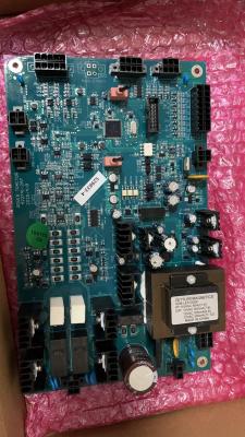 中国 Lincoln Welding Machine  PCB Circuit Board S29833 PCB   Welding Machine PCB S29833 販売のため