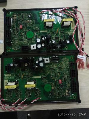 Chine Lincoln Welding Machine PCB Circuit Board G6809-1 à vendre