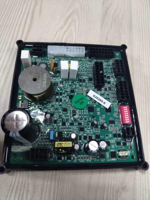 China PCB Circuit Board S28265-6 Lincoln Welding Machine Spare Parts for sale