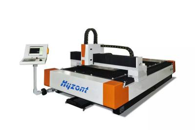 China Automobile 500w Fiber Laser Cutting Machine For Flexibility Coil Laser Cutting for sale