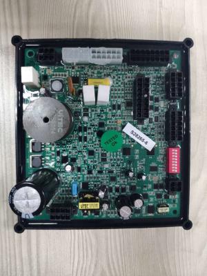China Lincoln Welding 1kG S-28265-6 PCB Circuit Board for sale
