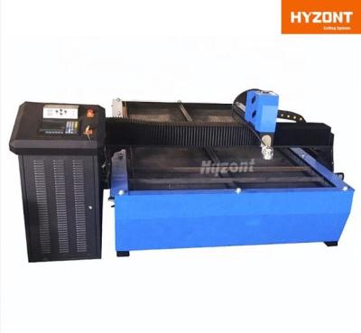 China Desktop CNC Plasma Cutting Machine Metal Cut Table 220V ;Plasma cutting Table ; China plasma cutting table for sale