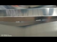 Laser Welding Machine manual laser welding
