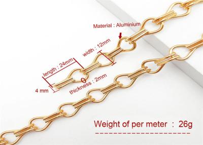 Chine La double chaîne en métal de crochet pilotent le rideau en porte à chaînes en aluminium de l'écran 90*210cm à vendre