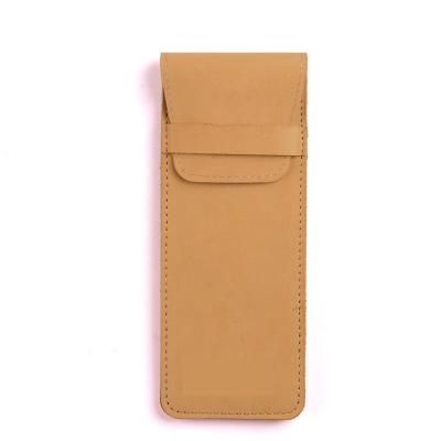 China Rainproof ROHS Versatile Stationery Pouch Pencil Notebook Pencil SGS for sale