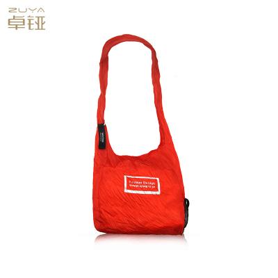Китай полиэстер ROHS хозяйственных сумок смещенной печати 36x34.5x84cm многоразовый складывая продается