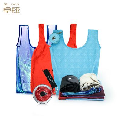 Китай Хозяйственная сумка полипропилена BM SGS многоразовая, 43x56cm повторно использованные сумки Tote бакалеи продается