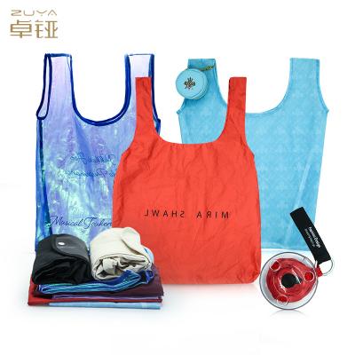 Китай сумки Tote хлопка 45x35.5cm изготовленные на заказ, TPCH 6oz выбивают многоразовые хозяйственные сумки ткани продается