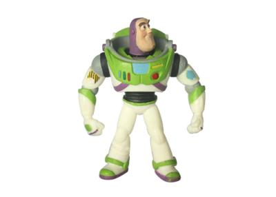 Chine Nombre d'actions parlant de Disney Toy Story 3 grands Toy Story Buzz l'Eclair sensible à vendre