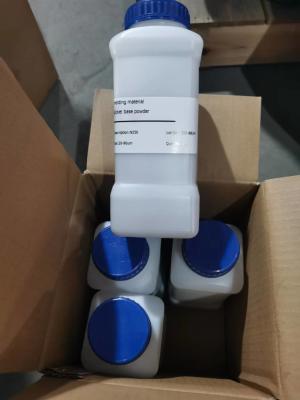 Cina Polvere bassa Ni4 Sentesbir 9045 del nichel di Colmonoy 4 per affrontare spruzzatura termica di saldatura in vendita