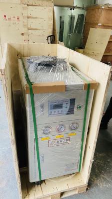 China o arco de 220V 380V pulveriza a máquina térmica do pulverizador do fio do pulverizador do MPa da máquina 0,6 à venda