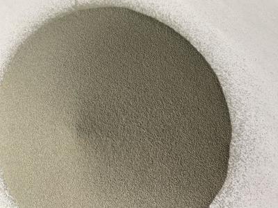 Κίνα Ni60 σκόνη EuTroLoy 16112 αντλία Inpeller NiCrBSi κραμάτων Τύπου εξώθησης δυτών μανικιών αντλιών προς πώληση