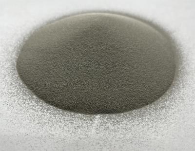 China NC22DNb Metal Powder 3D Printer Inconel 625 Powder For Additive Manufacturing for sale