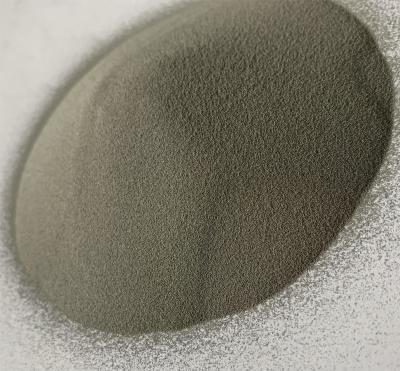 Chine SS316 Spherica 3D imprimant la poudre solides solubles matériels saupoudrent pour l'AM à vendre