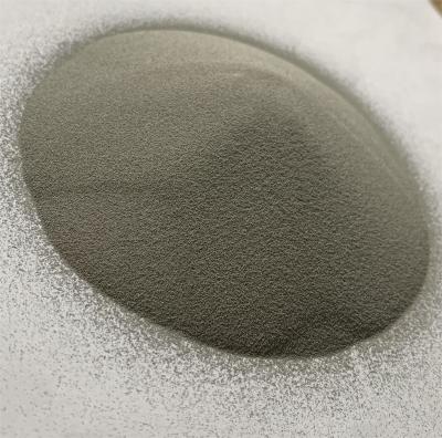 China 15-5PH Spherical 3D Printing Metal Powder Grade PH1 Stainless Steel Metal Powder for sale