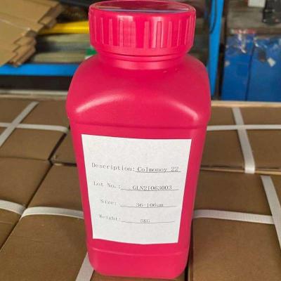 China Ni22 Nickel Base Powder Colmonoy 22 Plants Bottle Moulds Cast Iron Parts for sale