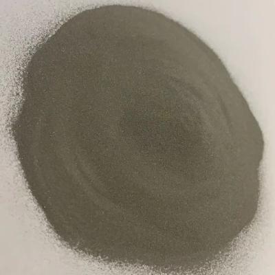 China WL NI-770 Ams4777 AMDRY770 Nickel Base Powder Joining Tool Steels Mild Steels Stainless Steels for sale