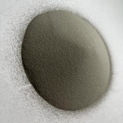 Κίνα Υψηλής σκληρότητας Co6 Hardfacing Powder για βιομηχανική χρήση προς πώληση