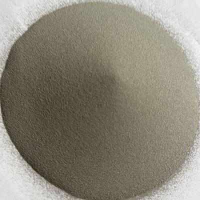China High Wear Resistance Hard Facing Powder 8.44 G/Cm3 for sale