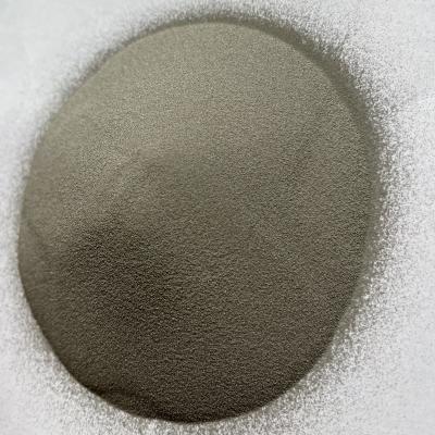 China Co1 Hard Machineability Hard Facing Powder à venda