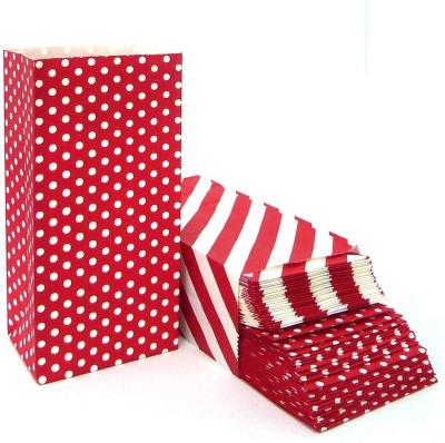 China Hot Selling Square Bottom Making Machine with Automatic Glue Paper Bag for sale