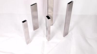Chine Les solides solubles 8mm solides solubles 110mm ondulés encochés sifflent la vaisselle ASTM de tuyau de drainage à vendre