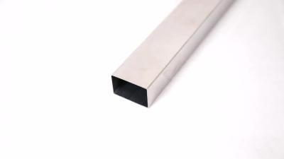 China 2205 2507 Super Duplex Stainless Steel 904l Pipe Astm A790 Decoiling for sale