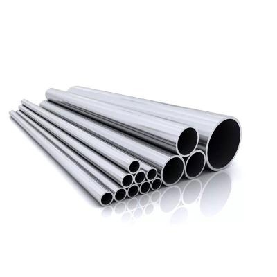 China 20MM JIS 304 SS316 SS420 Stainless Steel Hanging Rail Exhaust Tubing for sale