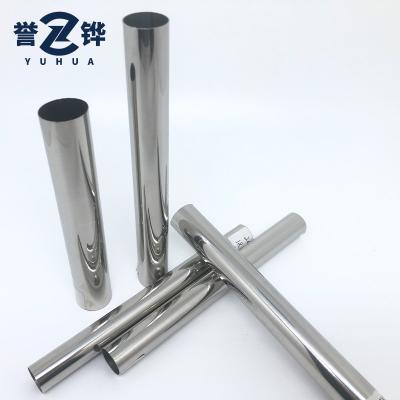 Cina Tubatura a 10 pollici 30mm Astm A312 Gr Tp304 di acciaio inossidabile dei tubi di acciaio di precisione Ss317 Dn250 in vendita