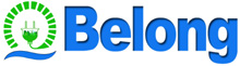 BELONG INTERNATIONAL CO.,LTD