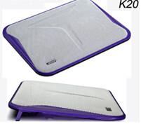 China Notebook cooler suitable for your notebook , good for sale