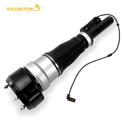 China Front Air Suspension Strut For Benz S Class 2005-2012 2213204913 for sale
